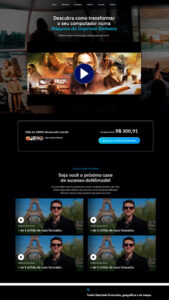 modelo-legacy-169x300-1.jpg
