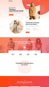 modelo-veloza-169x300-1.jpg